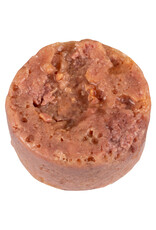 Voskes Pate Kip en Rundvlees - 85 Gram