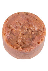 Voskes Pate Tonijn - 85 Gram