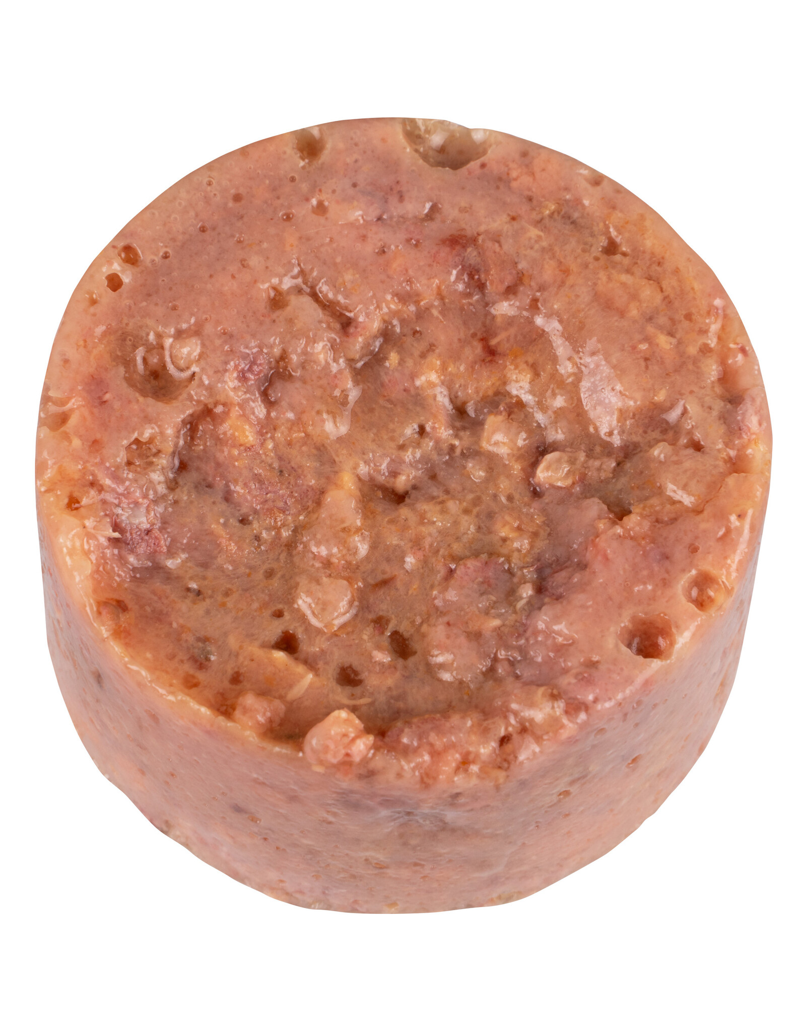 Voskes Pate Tonijn - 85 Gram