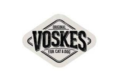 Voskes Voskes