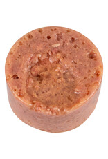 Voskes Pate Kip - 85 Gram