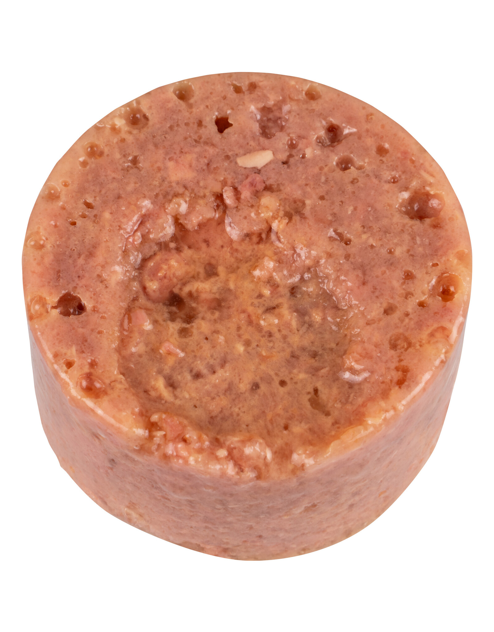 Voskes Pate Kip - 85 Gram