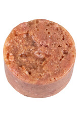 Voskes Pate met Kip en lam - 85 Gram