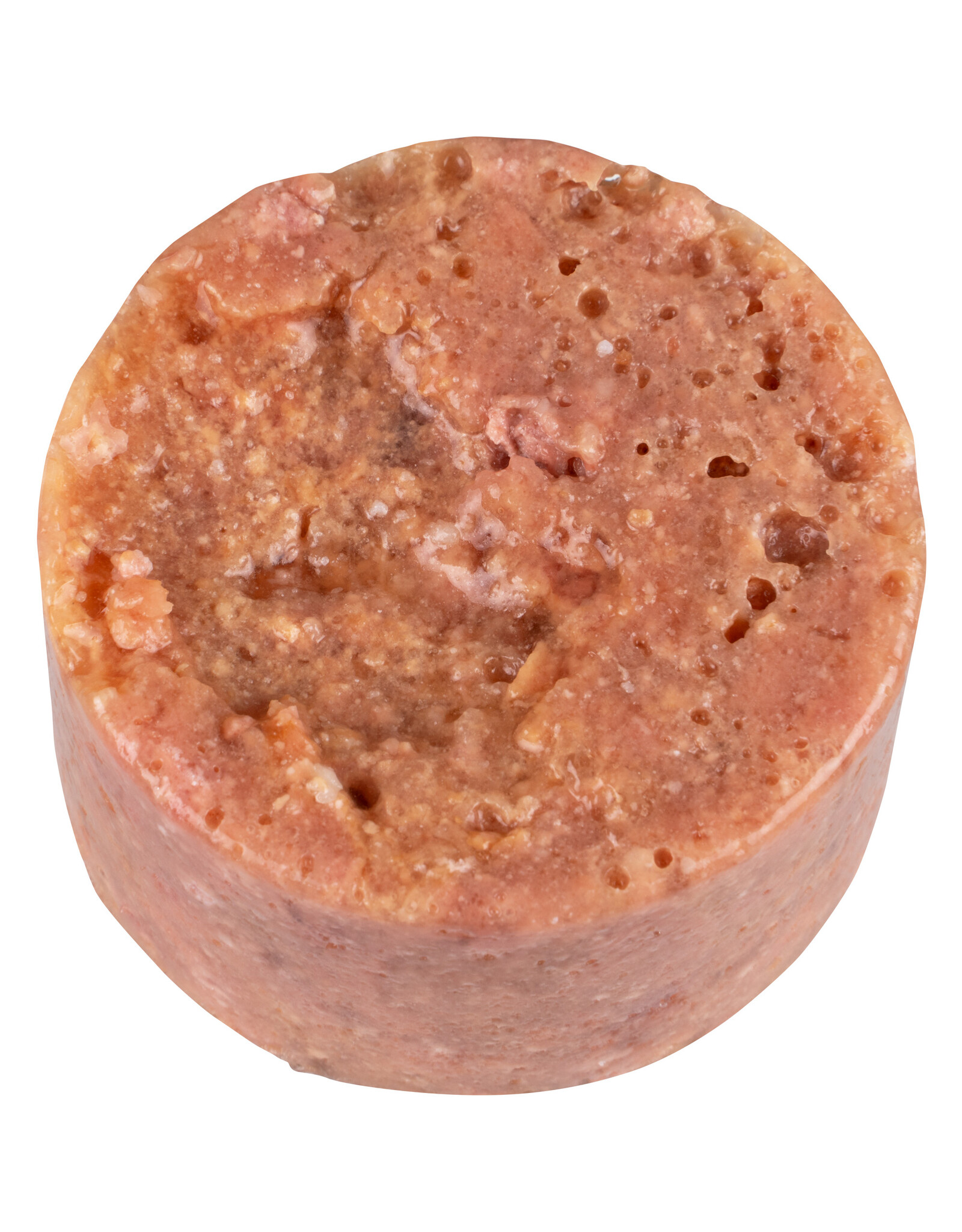 Voskes Pate met Kip en lam - 85 Gram