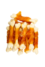 Voskes Kip Calcium botjes - 400 Gram