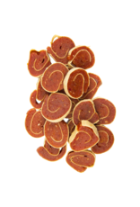 Voskes Kip sushi rolls - 400 Gram