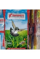 Vanrobaeys Nr 56 Lady Mix - 20 KG