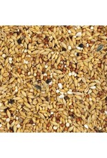 Vanrobaeys Nr 21 Zuivering standaard - 25 KG