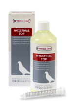 Oropharma Intestinal Top - 500 ML