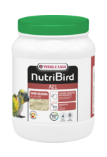 Versele laga Nutribird A21 baby-vogels - 800 Gram