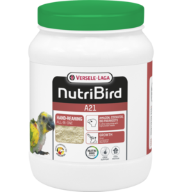 Versele laga Nutribird A21 baby-vogels - 800 Gram