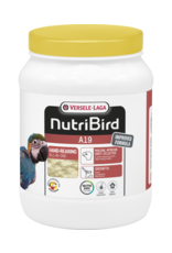 Versele laga Nutribird A19 Papegaai - 800 Gram