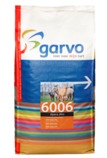Garvo Alpaca plus - 20 KG