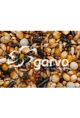Garvo Solution Garvo - 4 KG