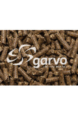 Garvo Alfabrok konijn - 20 KG