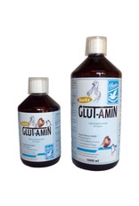 Backs Backs Glut - Amin - 1 Liter Backs Backs Glut - Amin - 1 Liter