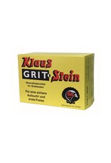 Overige Klaus Pikkoek - 1 Stuks