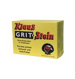 Overige Klaus Pikkoek - 1 Stuks