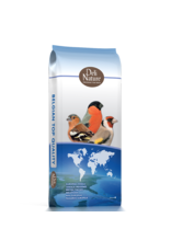 Deli Nature Kiemzaad Europese vogels Nr 38 - 15 KG