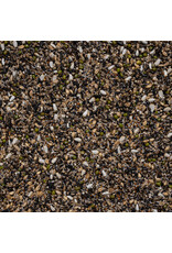 Deli Nature Kiemzaad Europese vogels Nr 38 - 15 KG