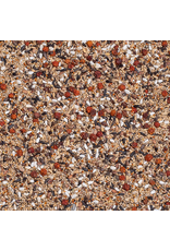 Deli Nature Cardinal mix nr.45 - 15 KG