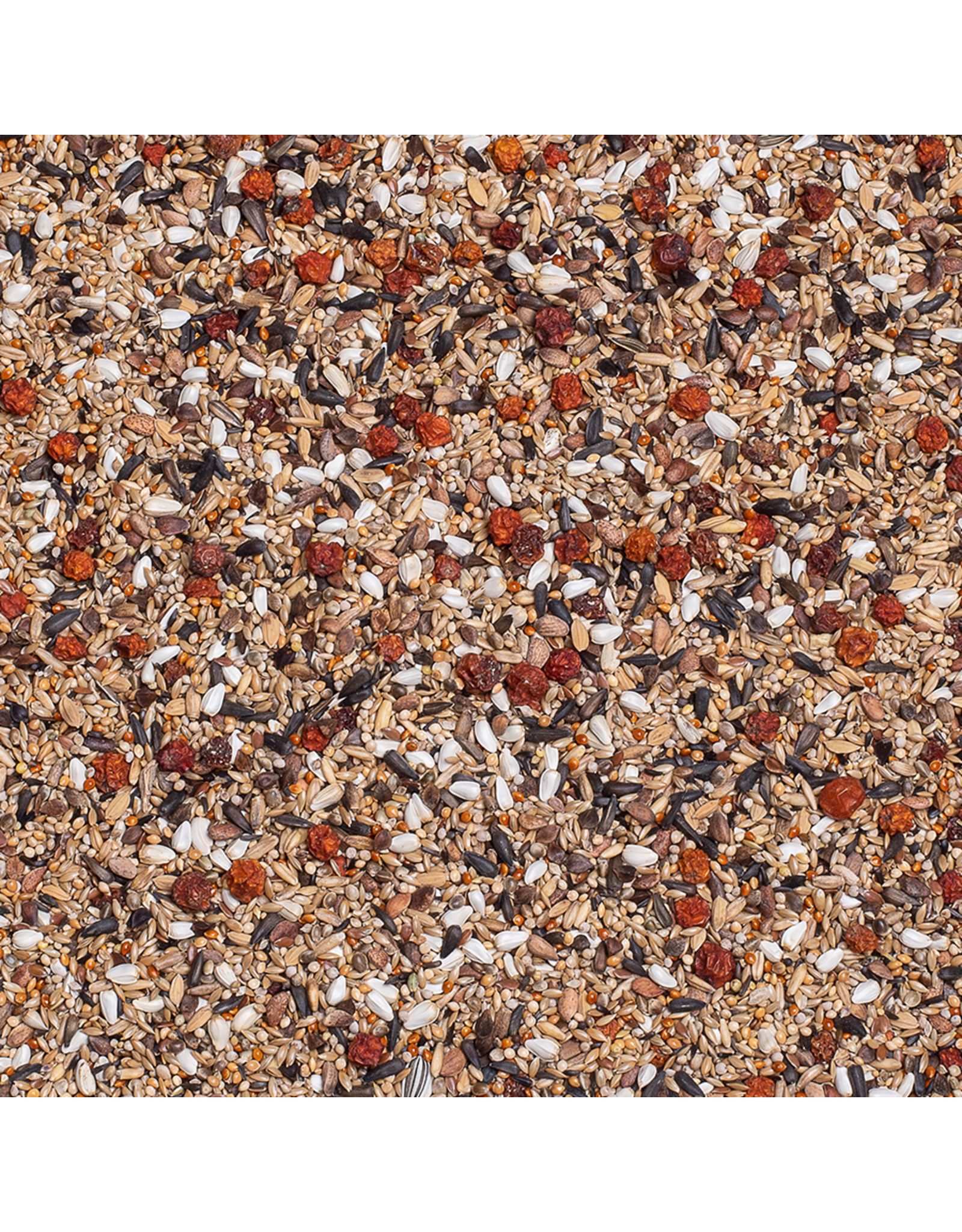 Deli Nature Cardinal mix nr.45 - 15 KG