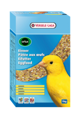 Orlux Orlux Eivoer droog - 1 KG