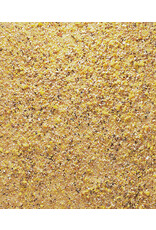 Orlux Orlux Eivoer droog - 1 KG