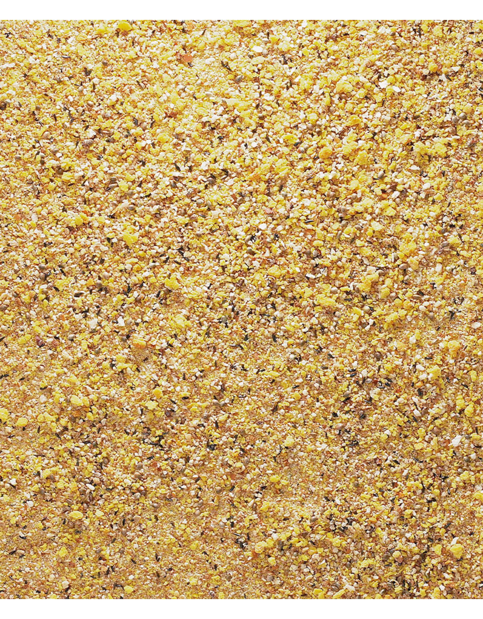 Orlux Orlux Eivoer droog - 1 KG