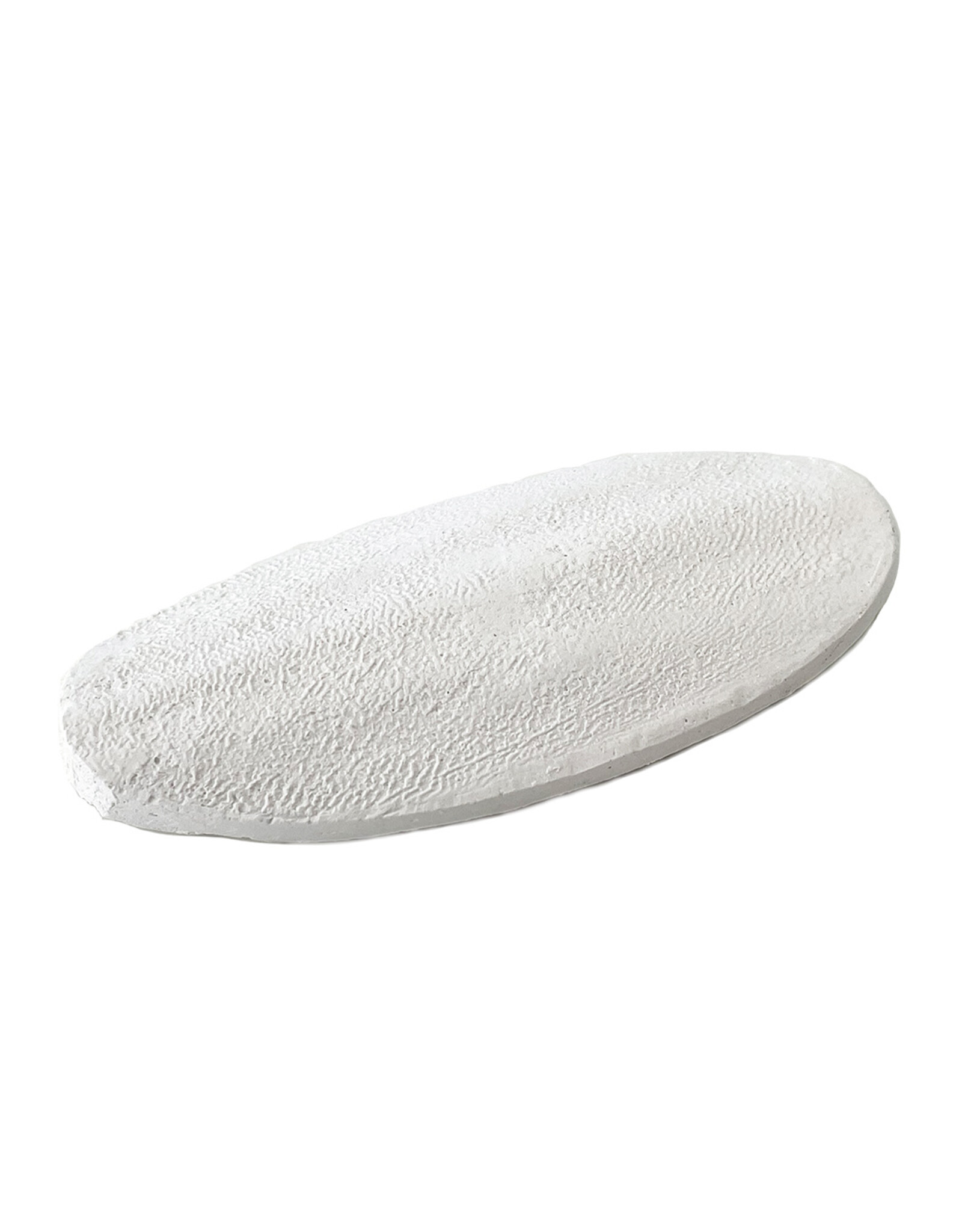 Overige Sepia Vogelschelp klein - 100 Gram
