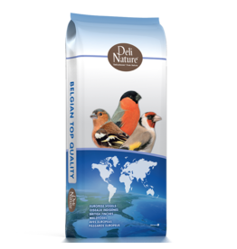 Deli Nature Distelvinken Light nr 47 - 15 KG