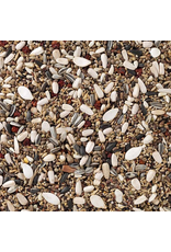 Deli Nature Haak/kruisbekken nr.90 - 15 KG