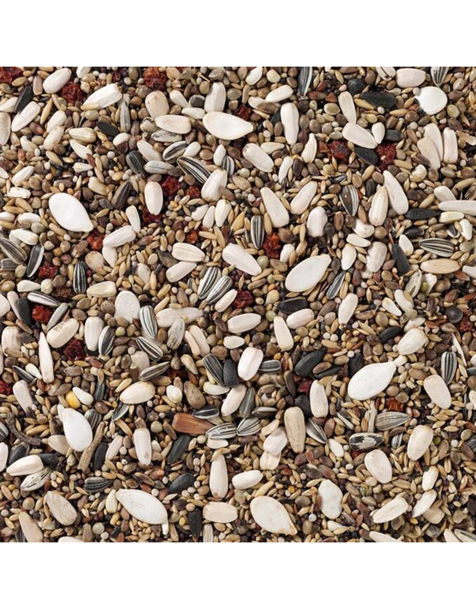Deli Nature Haak/kruisbekken nr.90 - 15 KG