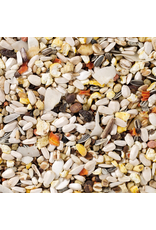 Deli Nature Supreme papegaai nr.64 - 15 KG