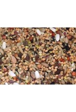 Slaats Agapornis Champ Original Rudi Bleyen - 20 KG