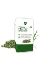 Overige Vitalbix Fibermix - 14 KG