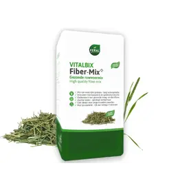 Overige Vitalbix Fibermix - 14 KG