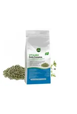 Overige Vitalbix Daily Complete - 14 KG