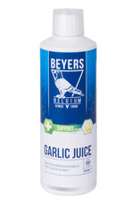 Beyers Knoflook sap beyers - 400 ML Beyers Knoflook sap beyers - 400 ML