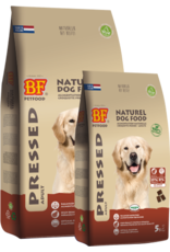 Biofood Biofood Geperst Adult - 5 KG