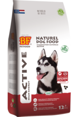 Biofood Biofood Active High Energy - 12,5 KG