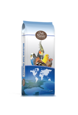 Deli Nature Supreme gezondheidszaad nr.93 - 15 KG