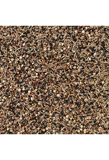 Deli Nature Supreme gezondheidszaad nr.93 - 15 KG