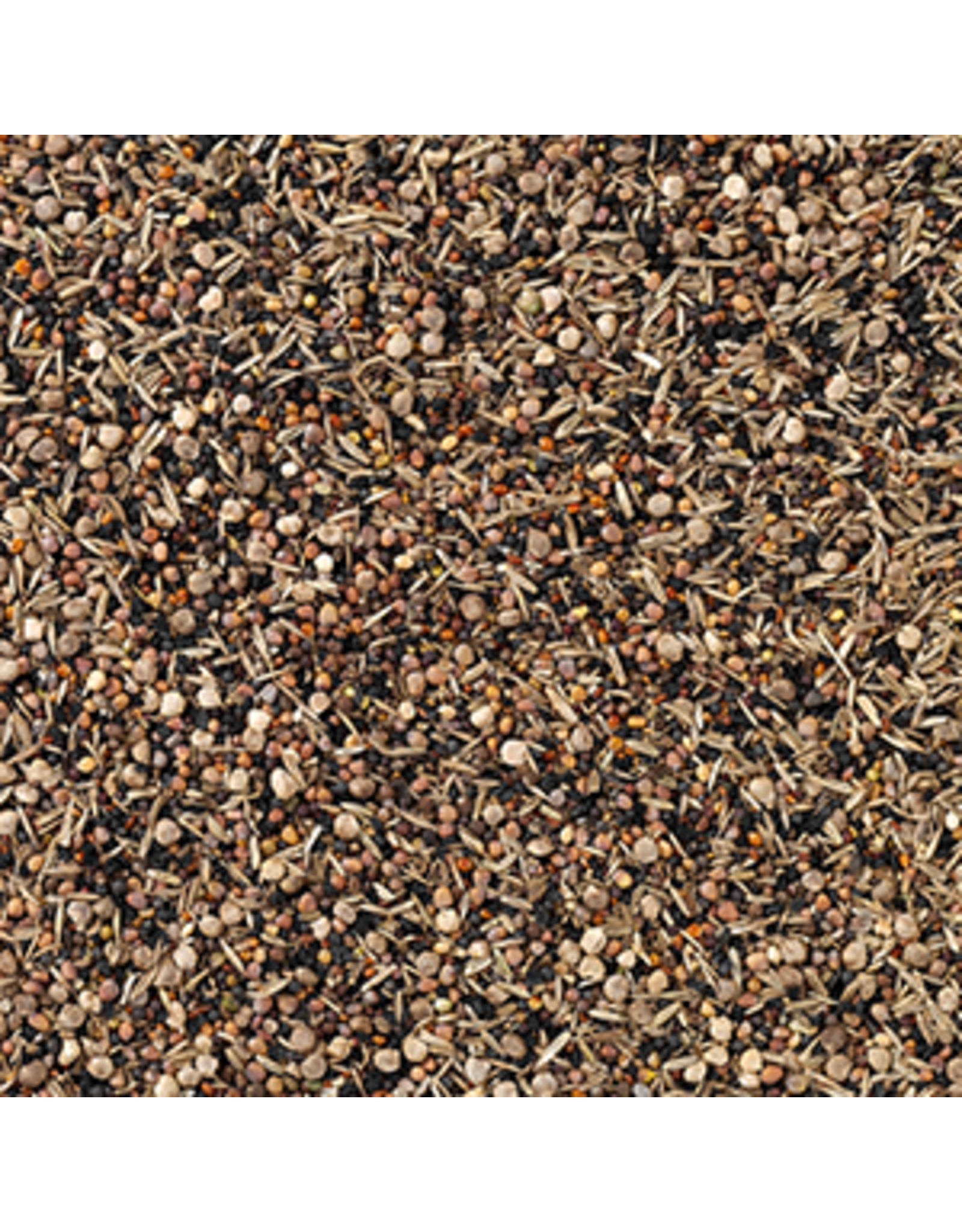 Deli Nature Supreme gezondheidszaad nr.93 - 15 KG