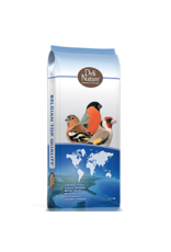 Deli Nature Supreme sijsjes/distelvinken nr.58 - 20 KG