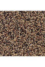 Deli Nature Supreme sijsjes/distelvinken nr.58 - 20 KG