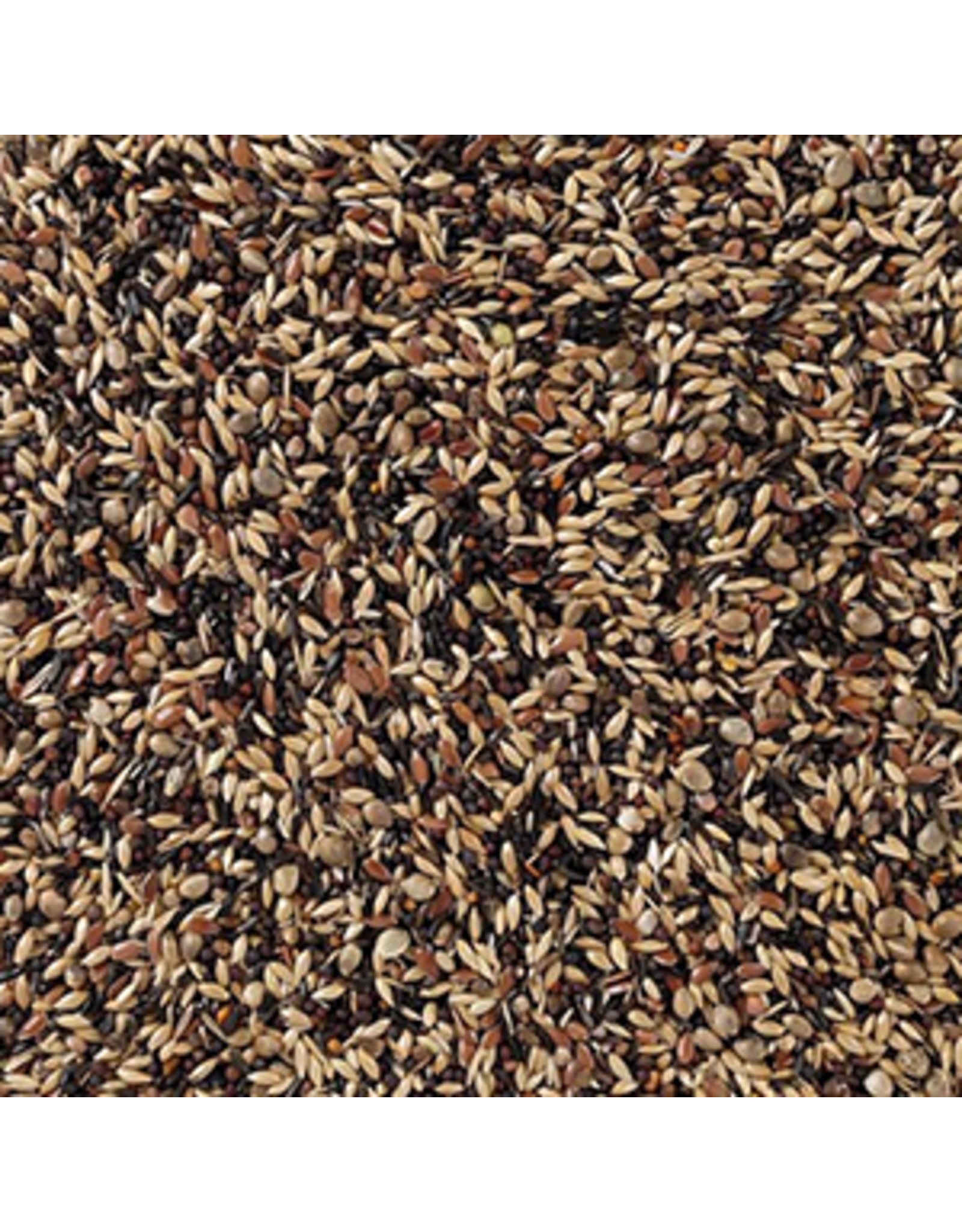 Deli Nature Supreme sijsjes/distelvinken nr.58 - 20 KG