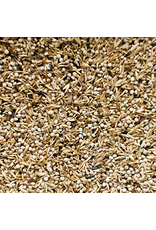 Deli Nature Amerikaanse sijsjes nr.98 - 12,5 KG