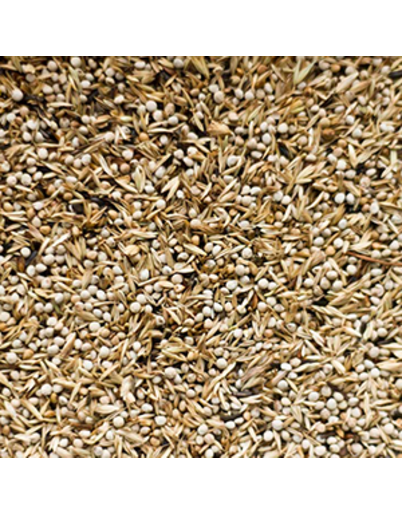 Deli Nature Amerikaanse sijsjes nr.98 - 12,5 KG