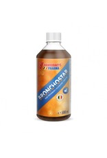 Vanrobaeys Bronchostar Robaeys - 500 ML